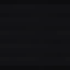 Black Steel Tank Wall icon