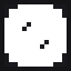 Black Strengthened Glass icon