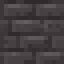 Blast Furnace Bricks icon