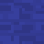 Blue Post icon