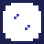 Blue Steel Tank Gauge icon