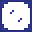 Blue Strengthened Glass icon