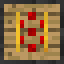 Booster Track Kit icon