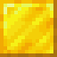 Block of Brass icon