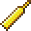 Brass Electrode icon