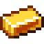 Brass Ingot icon