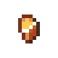 Brass Nugget icon
