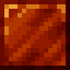 Block of Bronze icon