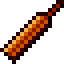Bronze Electrode icon