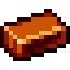 Bronze Ingot icon