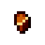 Bronze Nugget icon
