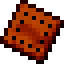 Bronze Plate icon