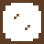 Brown Iron Tank Gauge icon