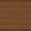 Brown Iron Tank Wall icon
