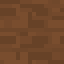 Brown Post icon