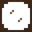 Brown Steel Tank Gauge icon