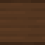 Brown Steel Tank Wall icon