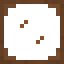 Brown Strengthened Glass icon
