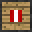 Buffer Stop Track Kit icon