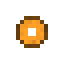 Gear Bushing icon