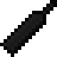Carbon Electrode icon