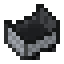 Cargo Minecart icon