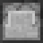 Cart Dispenser icon