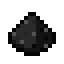 Charcoal Dust icon