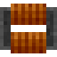 Charge Coil icon