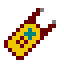 Charge Meter icon
