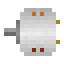 Charge Motor icon