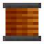 Large Charge Wire Spool icon