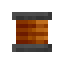 Medium Charge Wire Spool icon