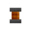 Small Charge Wire Spool icon