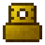 Charge Terminal icon