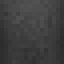 Chimney icon