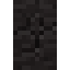 Chipped Steel Anvil icon