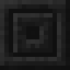 Chiseled Abyssal Stone icon