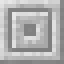 Chiseled Quarried Stone icon