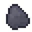 Coal Coke icon