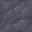 Block of Coal Coke icon