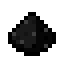 Coal Dust icon
