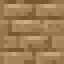 Coke Oven Bricks icon