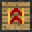 Control Track Kit icon