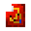 Controller Circuit icon
