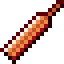 Copper Electrode icon