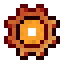 Copper Gear icon