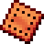Copper Plate icon