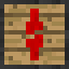 Coupler Track Kit icon