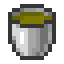 Creosote Bucket icon